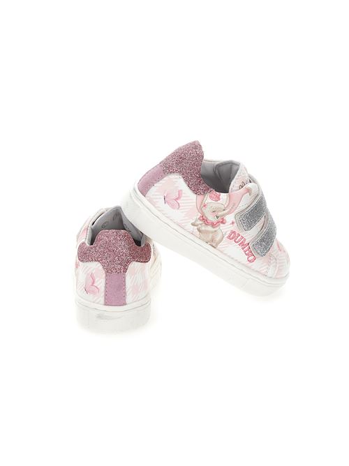 Sneakers, bambina, logate. MONNALISA | 83D000 4F009075